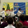 MT4 Improvirumba